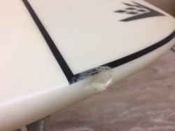 �G�|�L�V Firewire 39_1